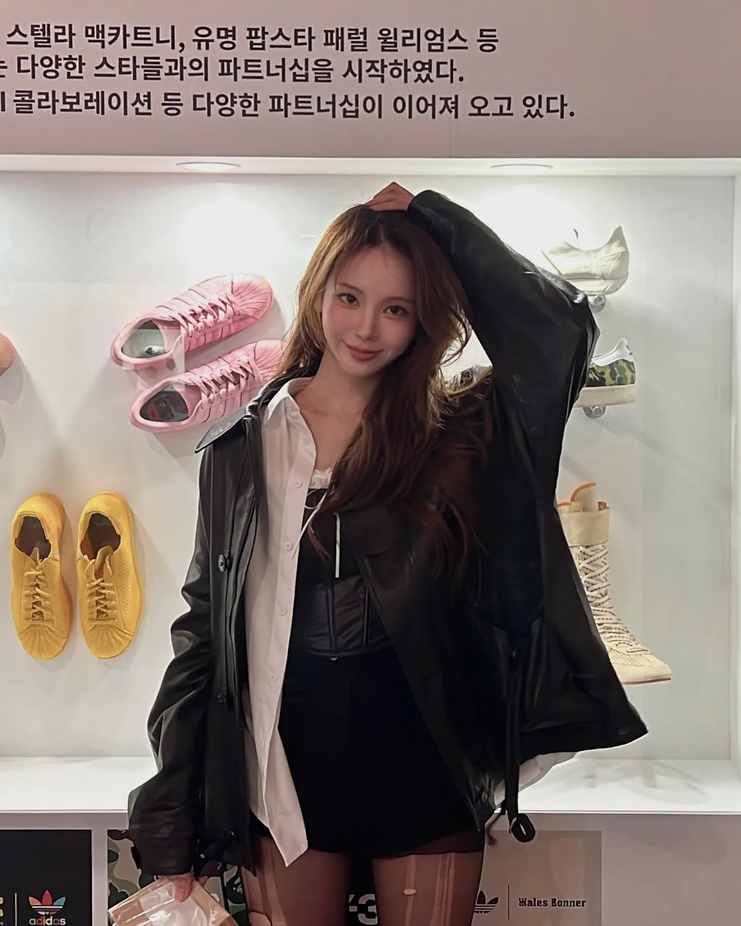 Kim Gyu Ri (Single's Inferno) - kim-gyu-ri-singles-inferno-sexy-27.webp
